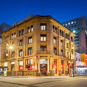 Quest Savoy Hobart