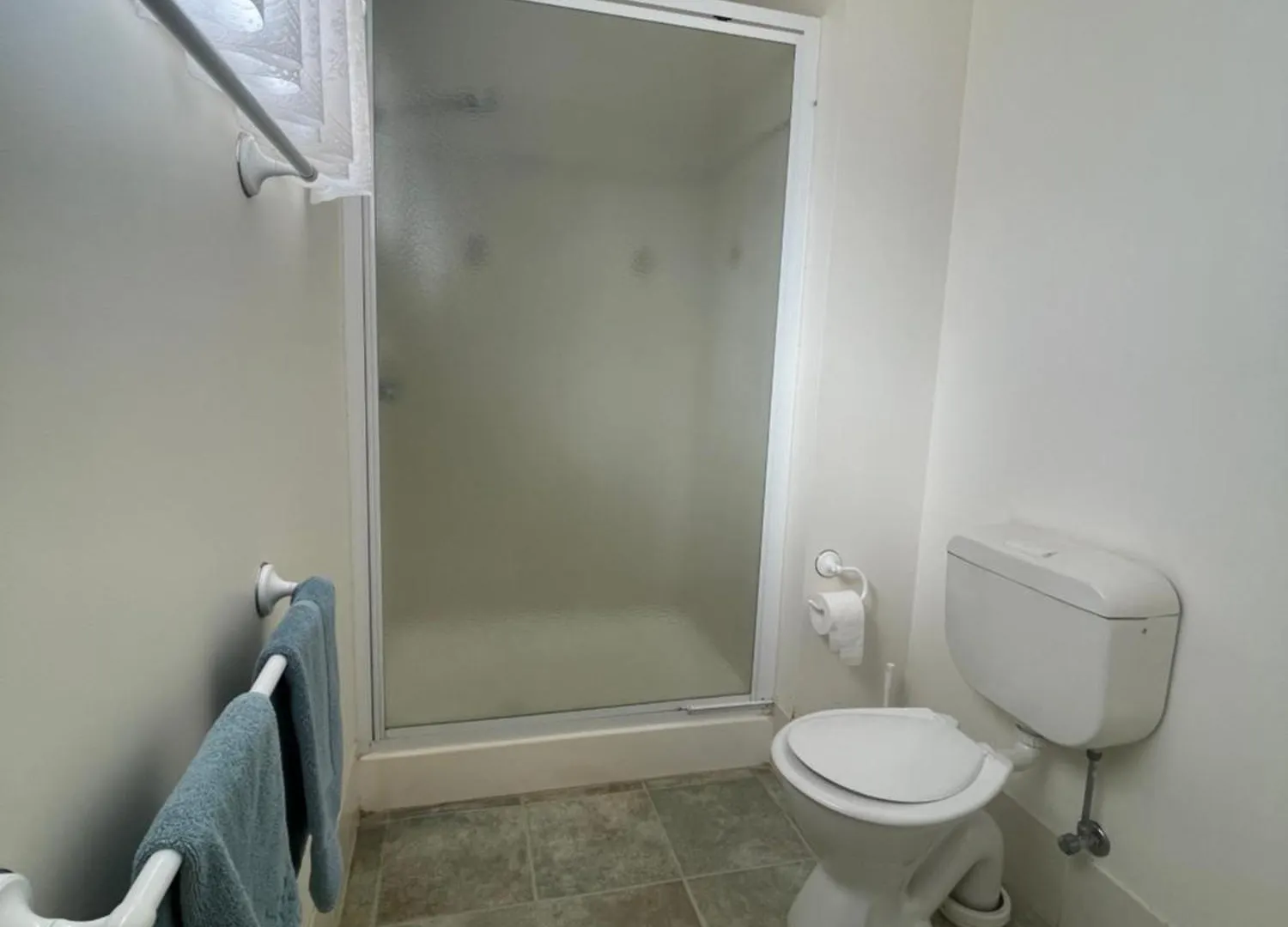 Warrego Motel Charleville 3*,