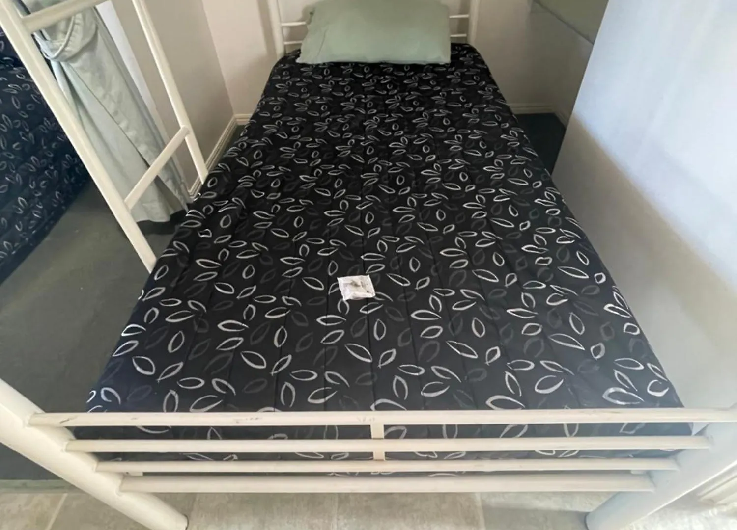 Warrego Motel Charleville